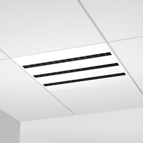 Spectra Lighting - Innovative LED Lighting Solutions – Design ...