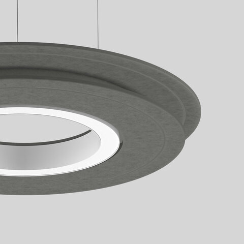 Spectra Lighting - Innovative LED Lighting Solutions – Design ...