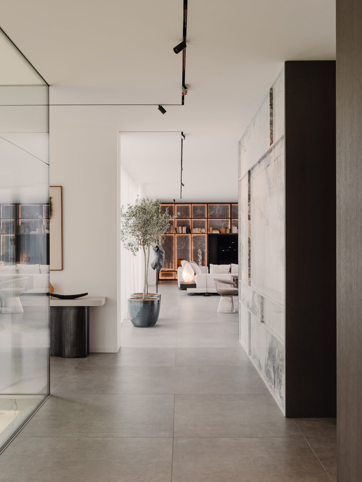 Spectra Lighting - Innovative LED Lighting Solutions – Design ...