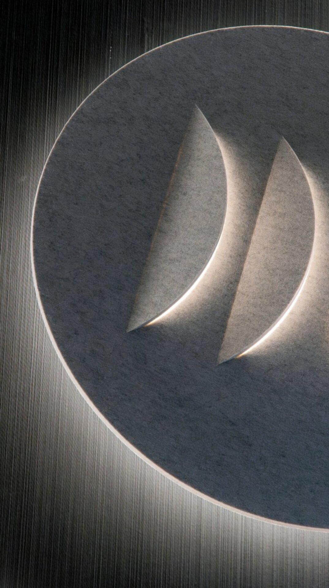 Spectra Lighting - Innovative LED Lighting Solutions – Design ...