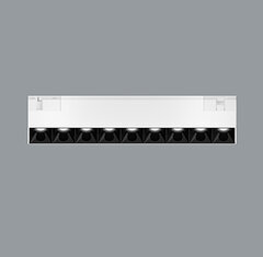 INSIGHT DARK LIGHT System Insight - Spectra Lighting
