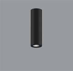 NOVUS 45 Natynkowy - Spectra Lighting