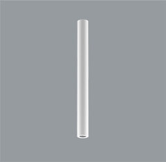 NOVUS 45 Natynkowy - Spectra Lighting