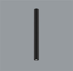 NOVUS 45 Natynkowy - Spectra Lighting