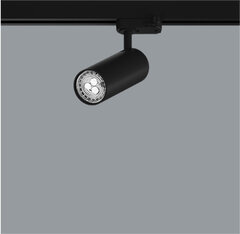 NOVUS 55 For track - Spectra Lighting
