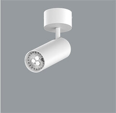 NOVUS 55 Natynkowy - Spectra Lighting