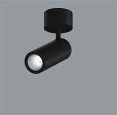 NOVUS 55 Natynkowy - Spectra Lighting