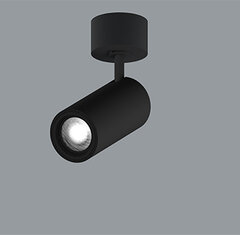 NOVUS 60 Natynkowy - Spectra Lighting