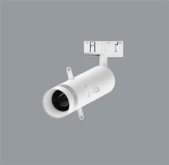 INSIGHT EYLE System Insight - Spectra Lighting