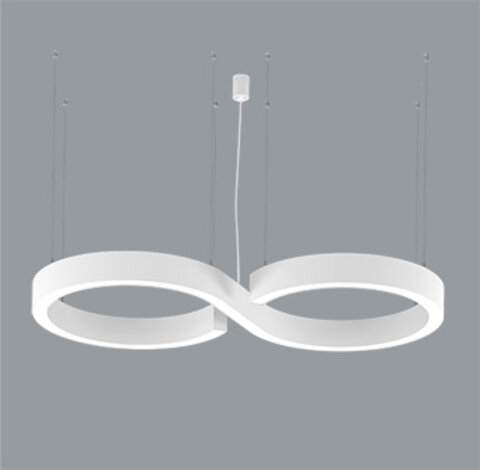 Products - Spectra Lighting