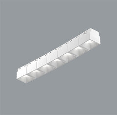 INSIGHT R DARK LIGHT System Insight - Spectra Lighting
