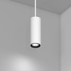 NOVUS 60 Zwieszany - Spectra Lighting