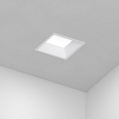 PINOT Q110 Podtynkowy z ramką - Spectra Lighting