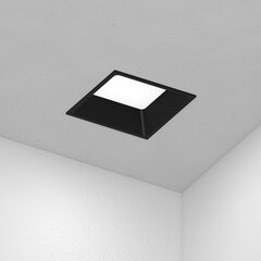 PINOT Q145 Podtynkowy z ramką - Spectra Lighting