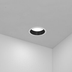 PINOT R100 Podtynkowy z ramką - Spectra Lighting