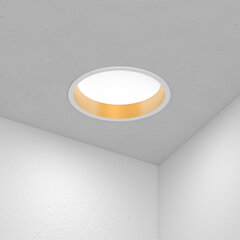 PINOT R175 Podtynkowy z ramką - Spectra Lighting