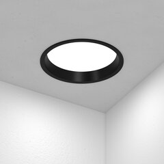 PINOT R220 Podtynkowy z ramką - Spectra Lighting