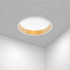 PINOT R220 Podtynkowy z ramką - Spectra Lighting